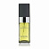 Pour Monsieur Eau de Toilette (Туалетная вода 100 мл тестер)
