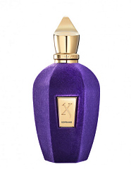 Xerjoff - V Collection Soprano