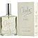 Charlie White Eau Fraiche (Туалетная вода 100 мл)