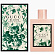 Gucci Bloom Acqua di Fiori (Туалетная вода 100 мл)