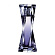 Hypnose Eau de Parfum (Парфюмерная вода 75 мл тестер)