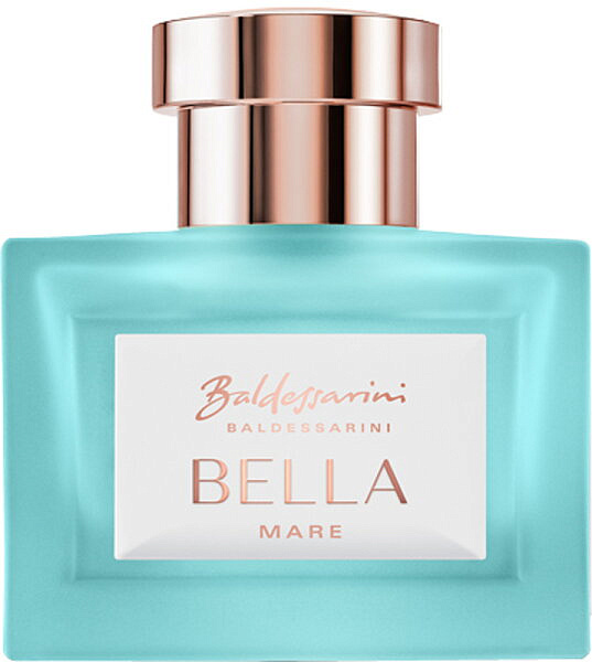 Baldessarini - Bella Mare