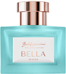 Baldessarini - Bella Mare