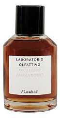 Laboratorio Olfattivo - Alambar