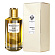 Midnight Gold (Парфюмерная вода 120 мл)