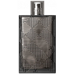 Burberry - Brit Rhythm for Him Intense