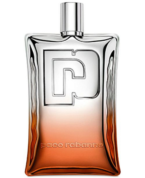 Paco Rabanne - Fabulous Me