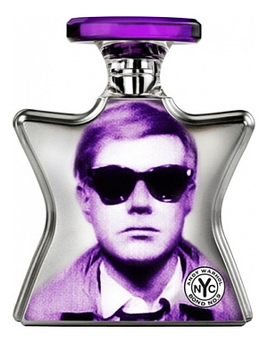 Bond No 9 - Andy Warhol