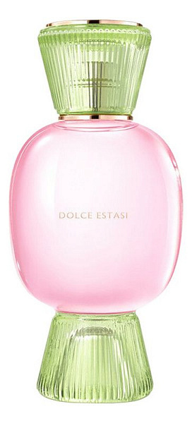 Bvlgari - Allegra - Dolce Estasi