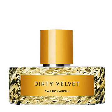 Vilhelm Parfumerie - Dirty Velvet