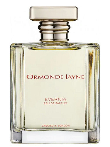 Ormonde Jayne - Evernia