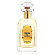 Iris des Champs (Extrait de Parfum 100 мл тестер)