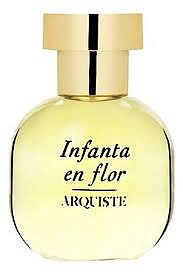 Arquiste - Infanta en Flor