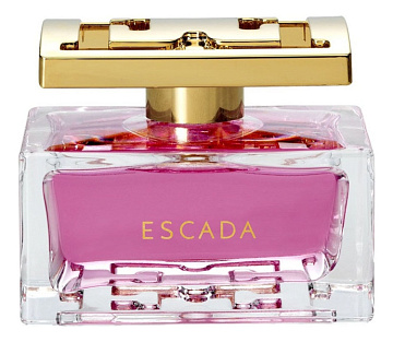 Escada - Especially Escada