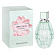 Floral Eau de Toilette (Туалетная вода 60 мл)