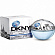 DKNY Be Delicious Paris (Парфюмерная вода 50 мл)