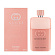Guilty Love Edition pour Femme (Парфюмерная вода 90 мл)