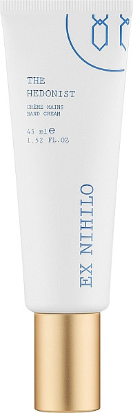 Ex Nihilo - The Hedonist Крем для рук