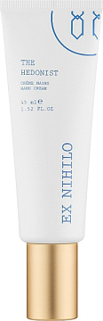 Ex Nihilo - The Hedonist Крем для рук