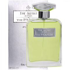 The Parfum - The Artist de Paris