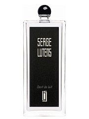 Serge Lutens - Dent de Lait