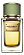 Velvet Bergamot (Парфюмерная вода 50 мл тестер)