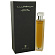 Black Oud (Парфюмерная вода 100 мл)