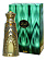 Ashwag (Парфюмерная вода 50 мл)