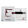F By Ferragamo Pour Homme (Туалетная вода 100 мл)