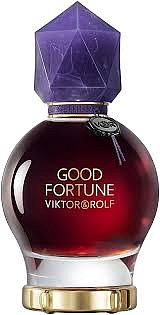 Viktor & Rolf - Good Fortune Elixir Intense