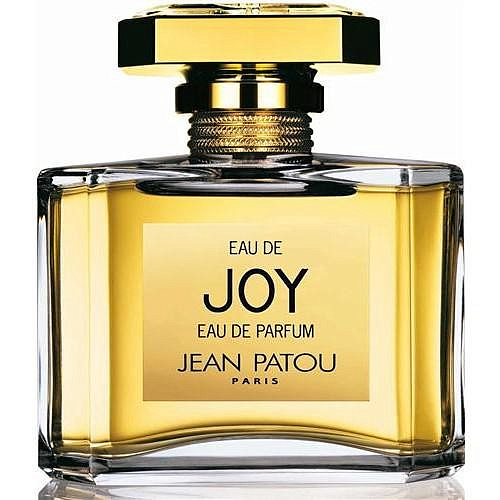 Jean Patou - Eau de Joy