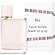 Burberry Her Eau de Parfum (Парфюмерная вода 30 мл)