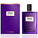 Vanille Patchouli Eau de Parfum (Парфюмерная вода 75 мл)