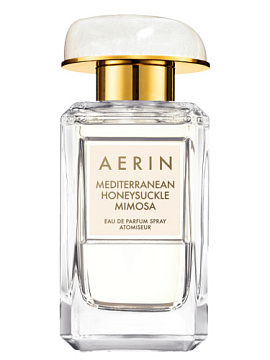 Aerin Lauder - Mediterranean Honeysuckle Mimosa