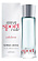 Code Sport Athlete Pour Homme (Туалетная вода 75 мл)