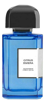 BDK Parfums - Citrus Riviera