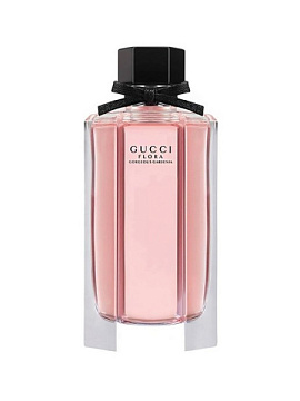 Gucci - Flora by Gucci Gorgeous Gardenia