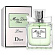 Miss Dior Cherie L'Eau (Туалетная вода 50 мл)