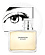 Calvin Klein Women Eau de Toilette (Туалетная вода 100 мл тестер)