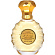 La Destinee (Extrait de Parfum 100 мл тестер)