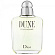 Dune pour Homme (Туалетная вода 100 мл тестер)