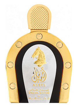 Arabian Oud - Aseel Special Edition