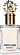 Paradiso Assoluto Eau de Parfum (Парфюмерная вода 100 мл тестер)