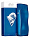 Aqua Kenzo pour Homme (Туалетная вода 100 мл)