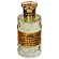 Royal Family Collection Madame Du Barry (Extrait de Parfum 100 мл тестер)