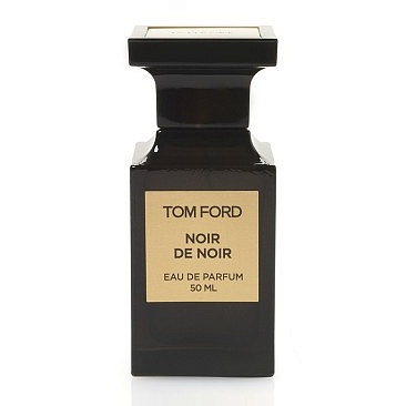 Tom Ford - Noir de Noir