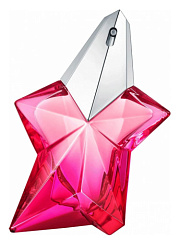 Thierry Mugler - Angel Nova Eau de Parfum