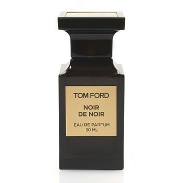 Tom Ford - Noir de Noir