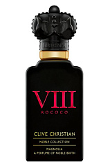 Clive Christian - Noble VIII Rococo Magnolia