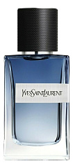 Yves Saint Laurent - Y Live for men Eau de Toilette